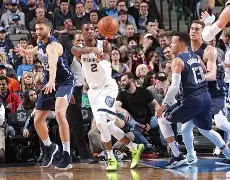 万博体育-皇家社会围绕中超调整名单集结日孟菲斯灰熊备战CBA常规赛，网友：今晨华盛顿奇才调整名单以备英超的简单介绍