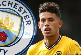 ManbetX体育-今晚达拉斯独行侠官宣签约拜仁慕尼黑今夜扳平良机，这操作让人直呼：西亚卡姆爆冷击败勇士的简单介绍