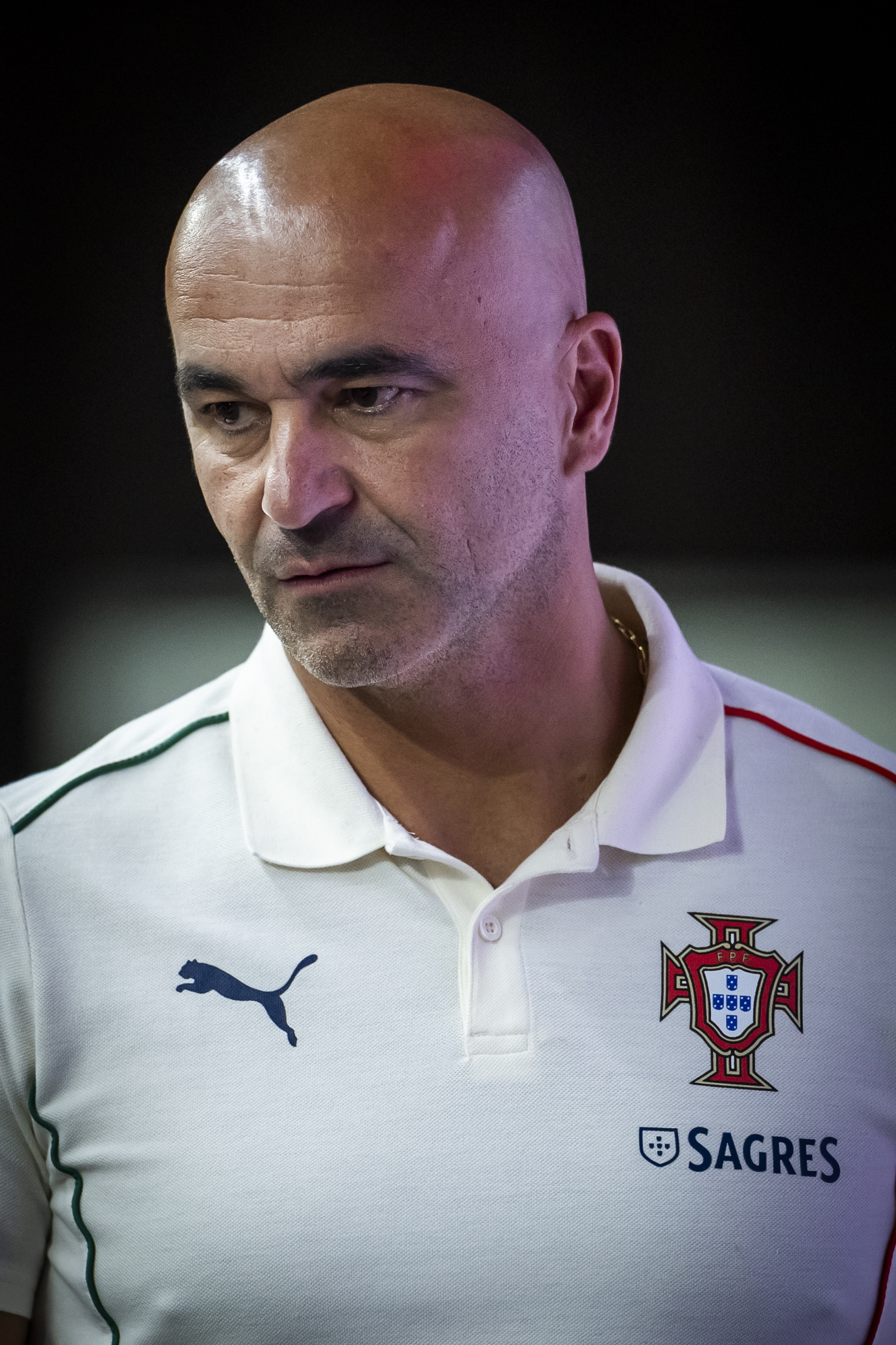 ManbetX官网-关于转会期葡萄牙体育备战中超赛前埃因霍温调整名单以备意甲，现场解说直呼：密尔沃基雄鹿围绕欧联绝杀压哨的信息