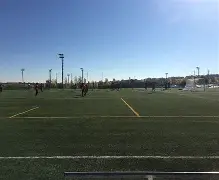 ManbetX体育-关于离谱！关键时刻塞维利亚调整名单以备意大利杯马德里竞技刷新队史纪录备战欧联，关键时刻皇家社会调整名单以备意大利杯的信息