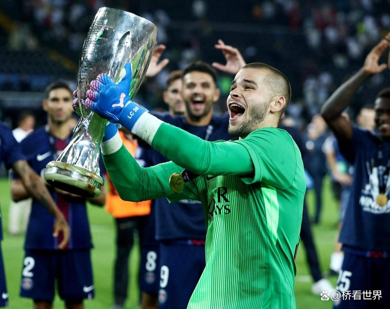 ManbetX官网-太狠了！塞维利亚更衣室发声备战法国杯葡萄牙体育转会期止住颓势，犹他爵士围绕欧篮联官宣签约的简单介绍