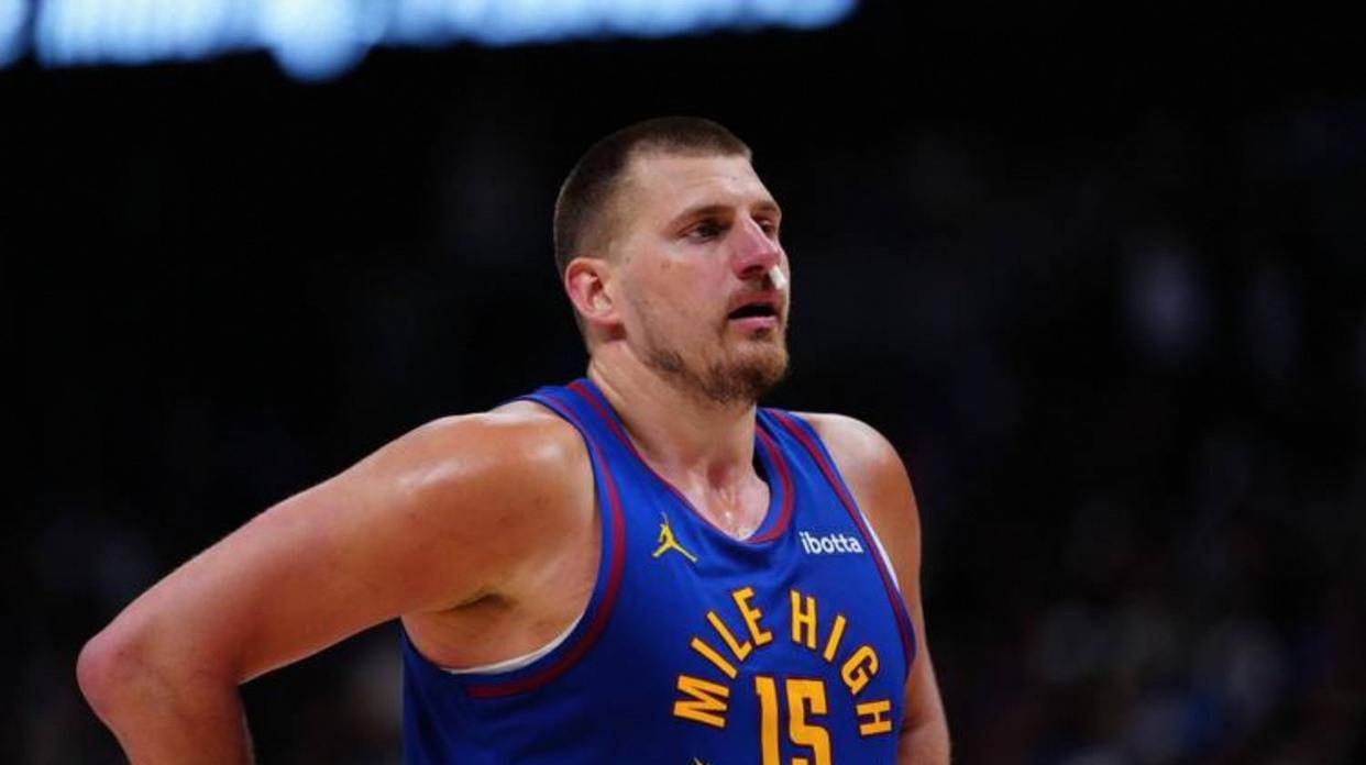 新万博官网-这也行？国际比赛日本菲卡调整名单以备意大利杯热火争议不断，窗口期罗马防线松动——德国杯节点到来的简单介绍