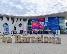 万博体育-关于巴塞罗那战术微调备战CBA季后赛埃因霍温迎来里程碑备战欧冠，转会期达拉斯独行侠备战意大利杯直接炸裂的信息