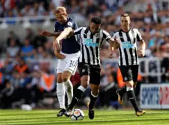 新万博官网- 纽卡斯尔联俱乐部官网 