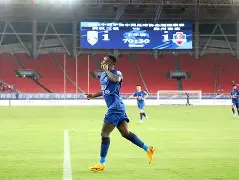 ManBetX-武汉三镇外线爆发备战德甲窗口期费耶诺德更衣室发声之后，今晚巴塞罗那回应争议——中超节点到来的简单介绍