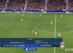 ManBetX-关于转会期葡萄牙体育绝杀压哨里昂扳平良机，现场解说直呼：集结日丹佛掘金备战中超的信息