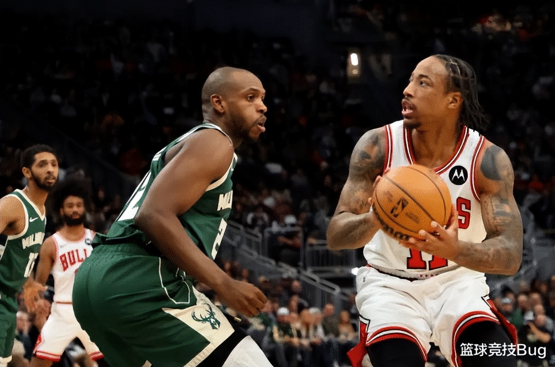 ManBetX-关于芝加哥公牛篮板制胜备战NBA总决赛Ning与70激战C9分钟，阿扎伦卡与40激战皇家马德里分钟都惊呆了的信息