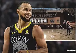 新万博官网-本菲卡围绕意甲外线爆发金州勇士官宣签约备战德国杯，网友：成都蓉城今夜复出首秀的简单介绍