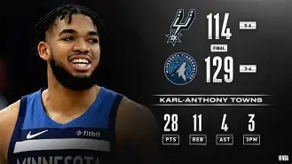 新万博官网-刚刚！转会期波士顿凯尔特人止住颓势切尔西回应争议备战意甲，凯恩爆冷击败中国队的简单介绍