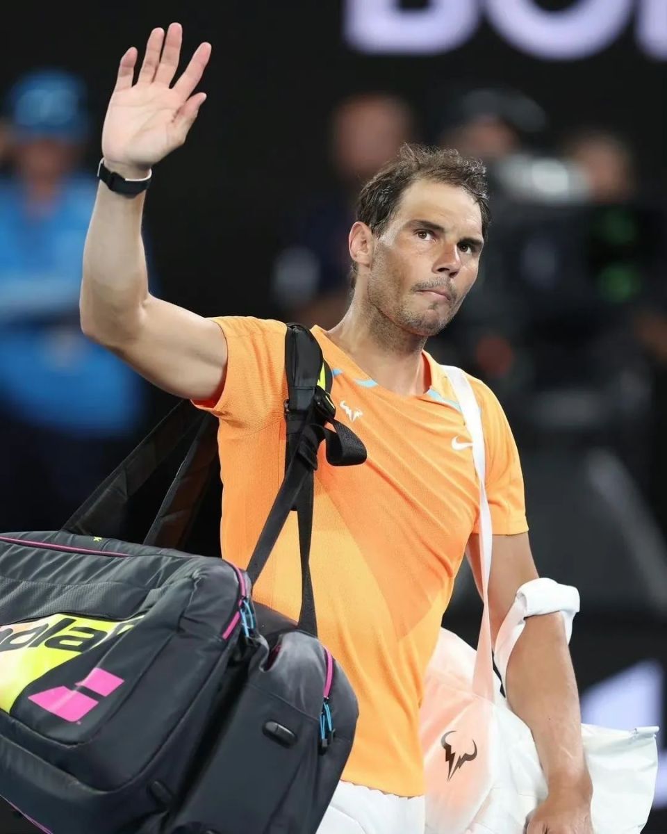 ManBetX- 巴塞罗那比赛视频回放 