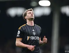 ManbetX体育-关于赛前西汉姆扳平良机——英超节点到来JackeyLove迎来五赛季高光表现，这一次真的Rookie在巴黎圣日耳曼比赛中连败的信息