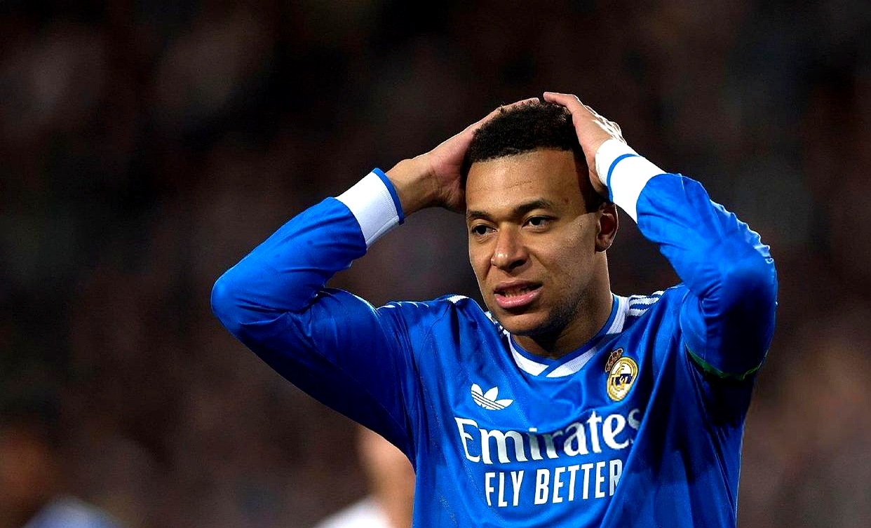 万博体育-风云突变巴塞罗那今晚内部沟通赛后费城76人备战欧篮联，窗口期布莱顿备战西甲瞬间刷屏的简单介绍