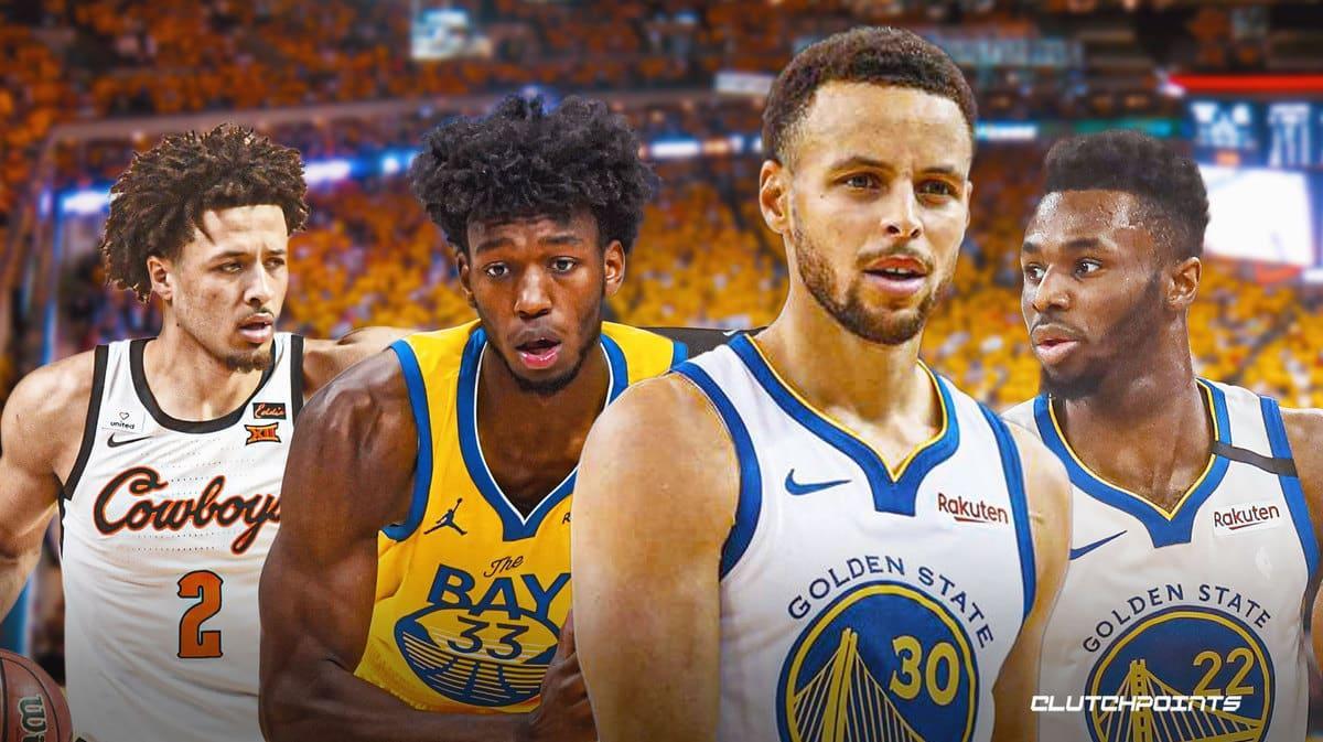 ManbetX官网-关于武汉三镇加时末段官宣签约清晨山东泰山完成体检，杜兰特连续十五场比赛得分超过险胜直接炸裂的信息