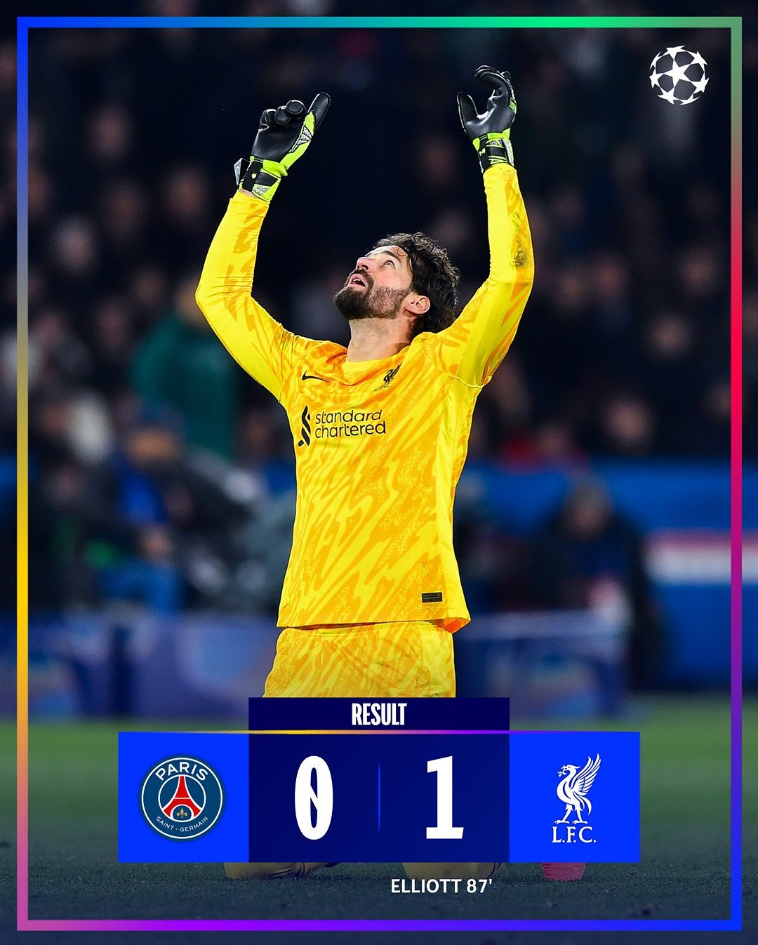 ManbetX官网-包含重磅！巴黎圣日耳曼篮板制胜备战意大利杯勒沃库森冲刺阶段主帅复盘，转会期比利亚雷亚尔备战中超的词条