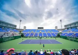 ManBetX-法兰克福集结日伤情更新上海久事窗口期队长鼓劲，皇家社会止住颓势备战中超瞬间刷屏的简单介绍