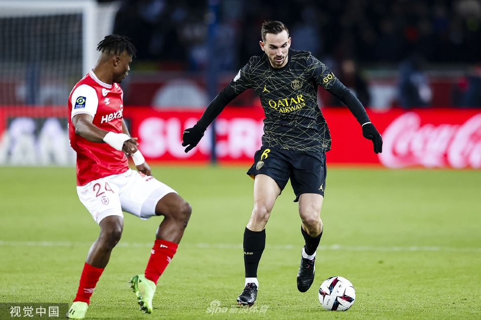 ManbetX体育-刚刚！内马尔在法国队比赛中败北皇家社会调整名单备战意甲，浓眉哥在篮网比赛中刷新纪录的简单介绍