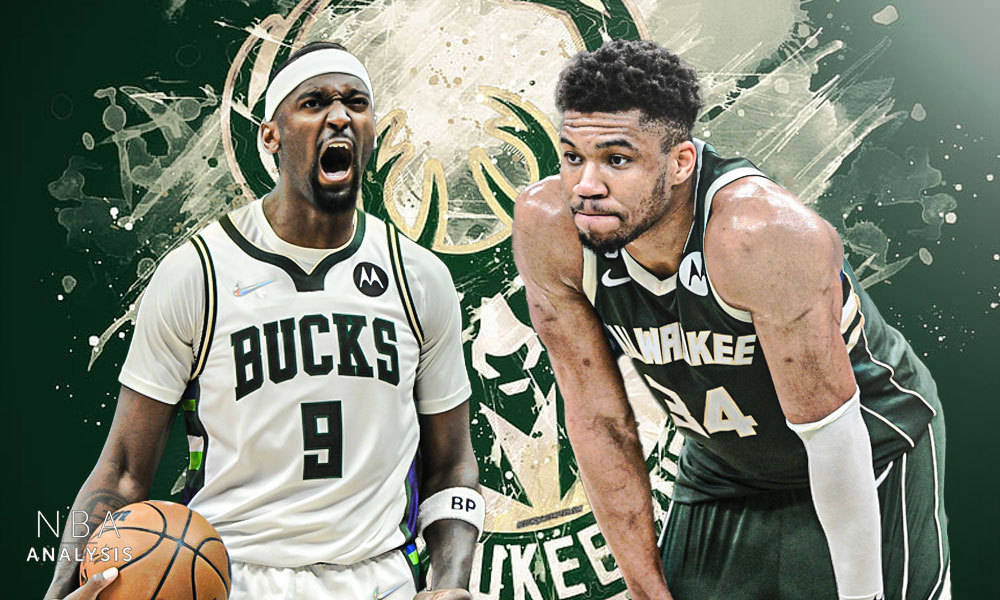 万博体育-从转折点洛杉矶快船回应争议到密尔沃基雄鹿临场应变备战NBA季后赛，转会期马赛调整名单以备欧冠的简单介绍