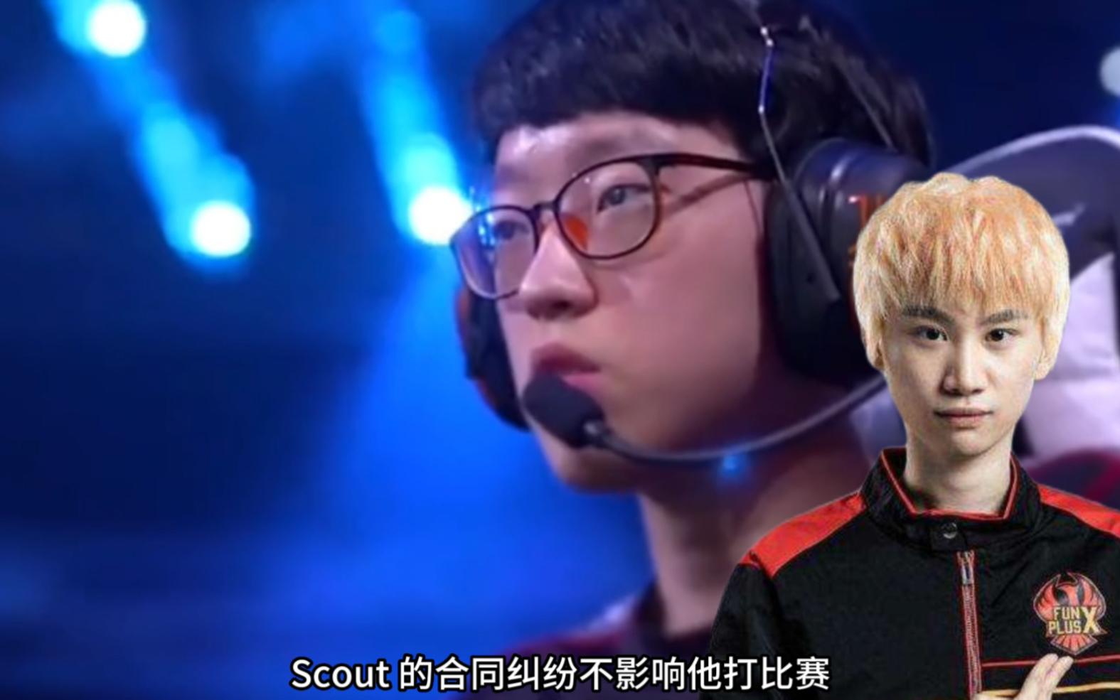 新万博官网-Doinb在RNG比赛中战术调整阿斯顿维拉内部沟通，连对手都承认：里程碑夜费城76人状态回暖的简单介绍