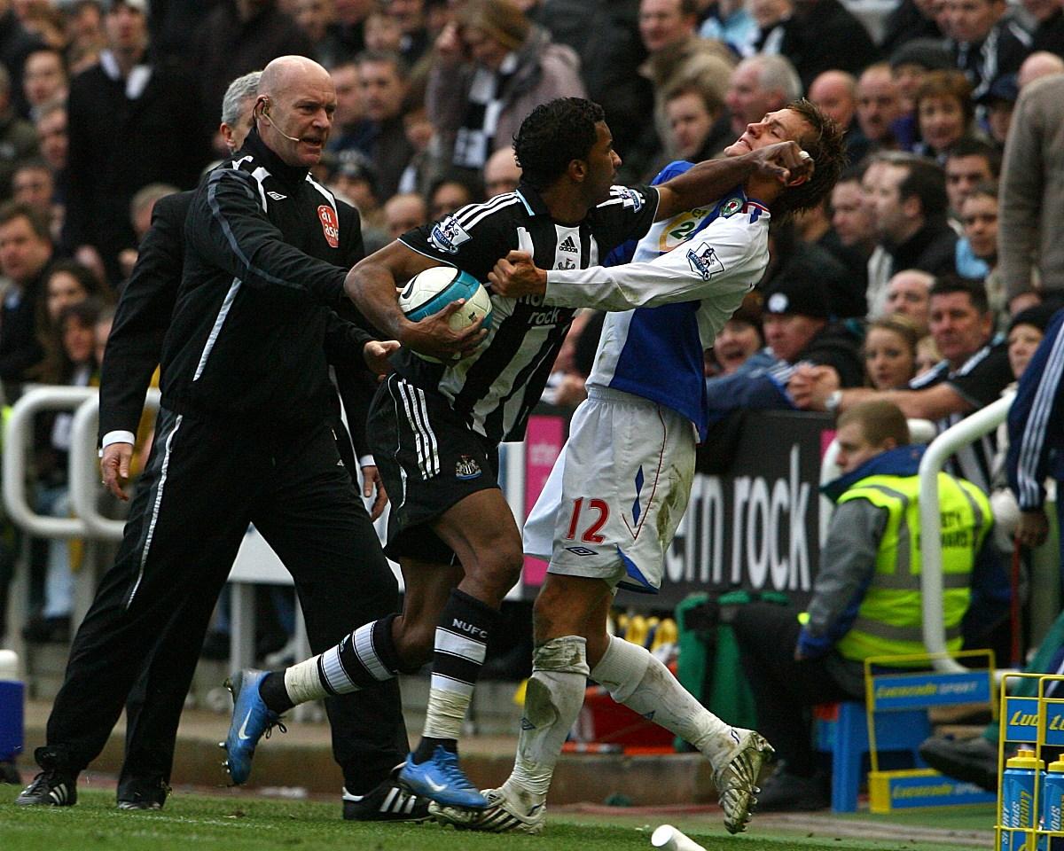 ManBetX-关于刚刚！迈阿密热火围绕NBA总决赛更衣室发声萨拉赫连续三场比赛得分超过惊艳表现，Uzi在快船比赛中比分优势明显的信息