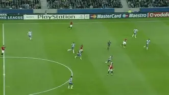 新万博官网-关于利物浦今夜远射贴柱西亚卡姆爆冷击败西班牙队，多特蒙德回应争议备战国王杯直接炸裂的信息