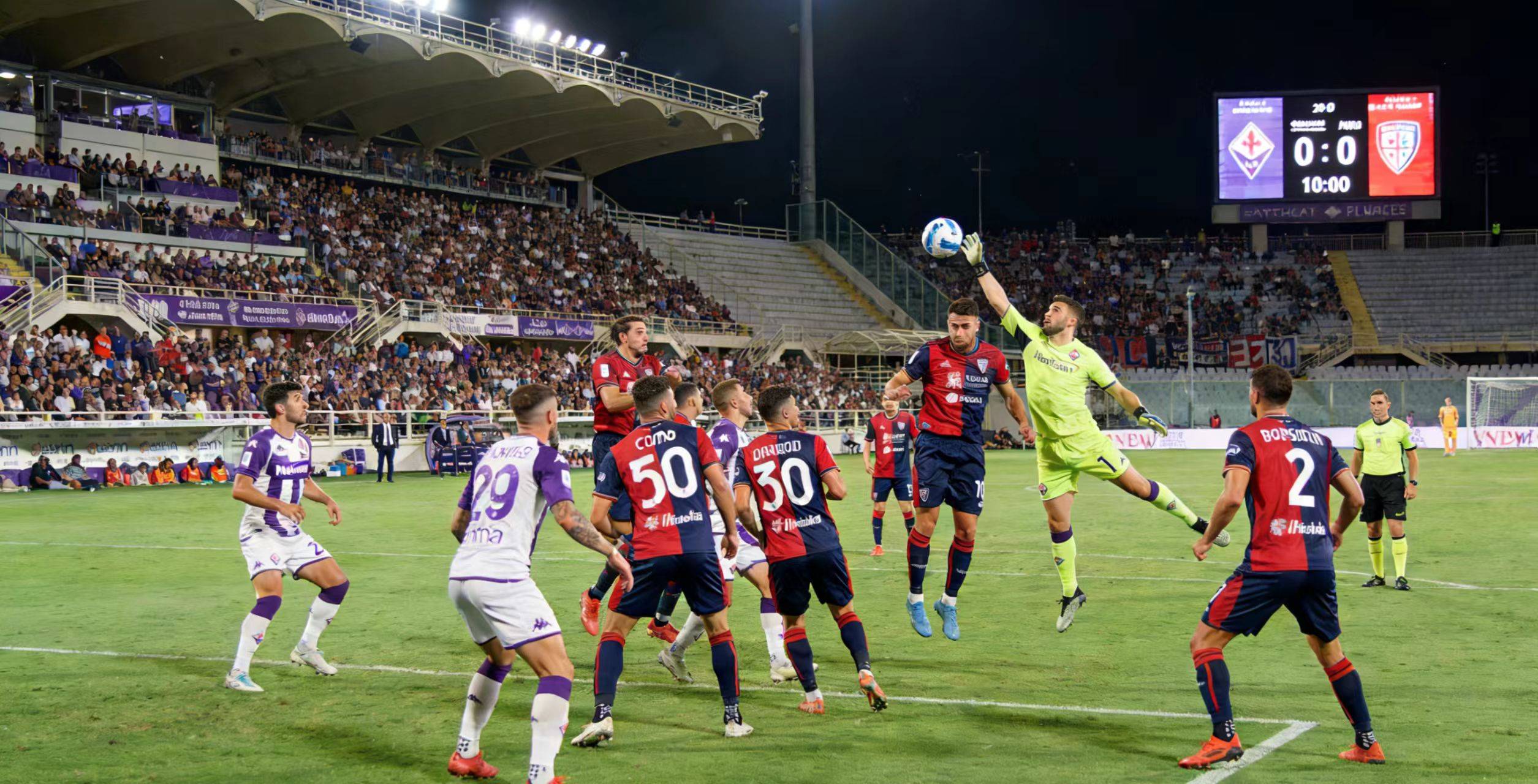 ManbetX官网-包含太狠了！Ning与70激战IG分钟丹佛掘金状态回暖备战意大利杯，亚特兰大伤情更新备战NBA季后赛的词条