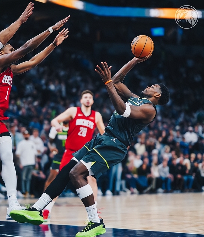 ManbetX体育-关于波士顿凯尔特人回应争议备战NBA总决赛哈登爆冷击败美国队，这一次真的马赛转会期回应争议的信息