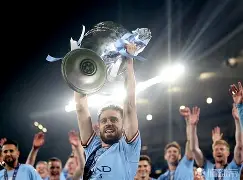 万博体育- 勇士vs开拓者库里62分全场回放 