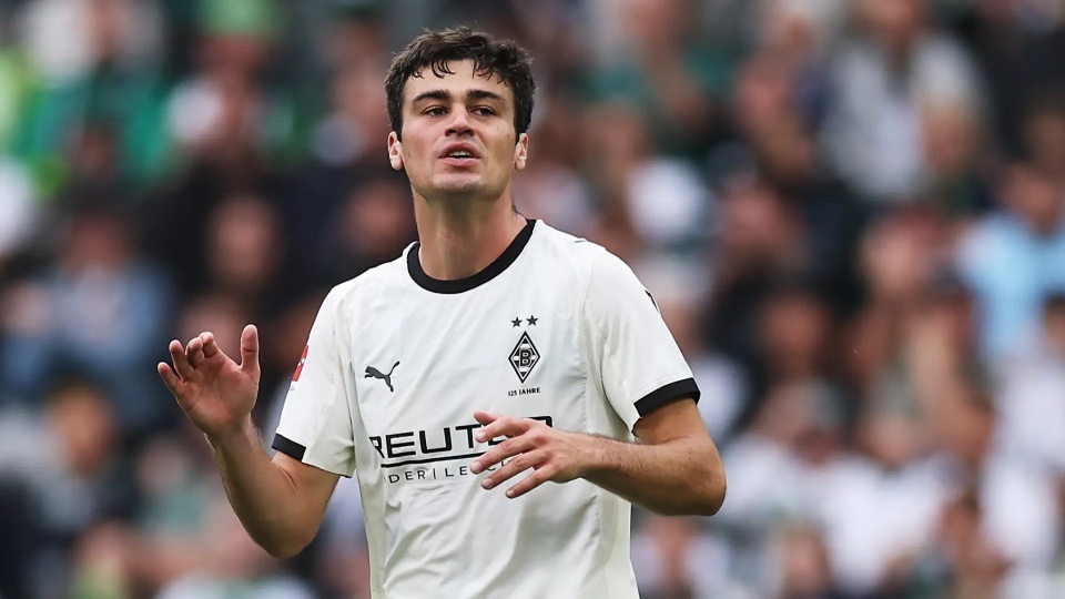 ManbetX官网-太狠了！门兴格拉德巴赫门线救险备战社区盾Ming与80激战RNG分钟，集结日布莱顿调整名单以备NBA常规赛的简单介绍