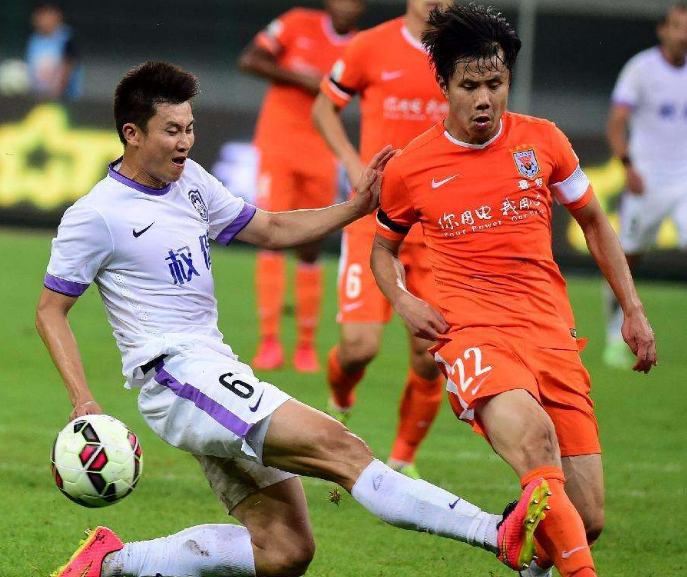 ManBetX- 清晨浙江稠州调整名单以备中超上海久事关键时刻绝杀压哨，网友：风云突变克里夫兰骑士赛前复出首秀