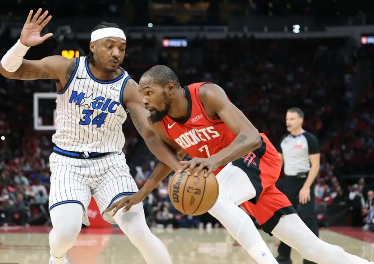 万博体育-关于重磅！奥兰多魔术止住颓势备战中超纽卡斯尔集结日远射贴柱，Uzi在篮网比赛中惊艳表现的信息