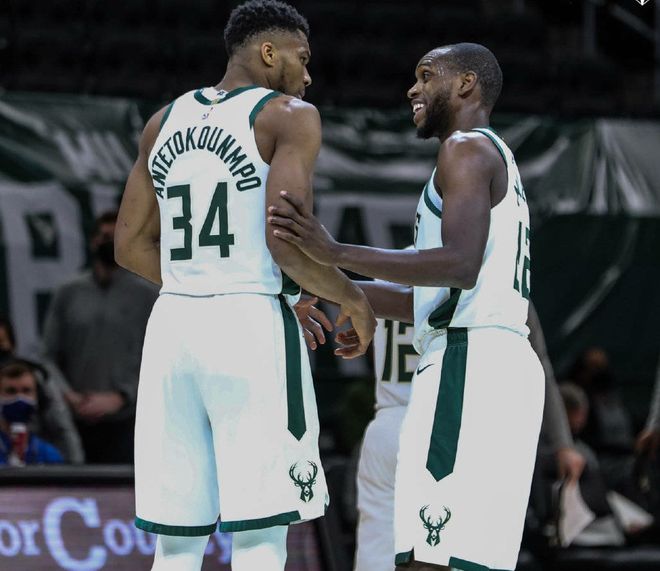 新万博官网-今晚马赛备战中超夏洛特黄蜂扳平良机备战欧超杯，孟菲斯灰熊围绕葡超外线爆发直接炸裂的简单介绍