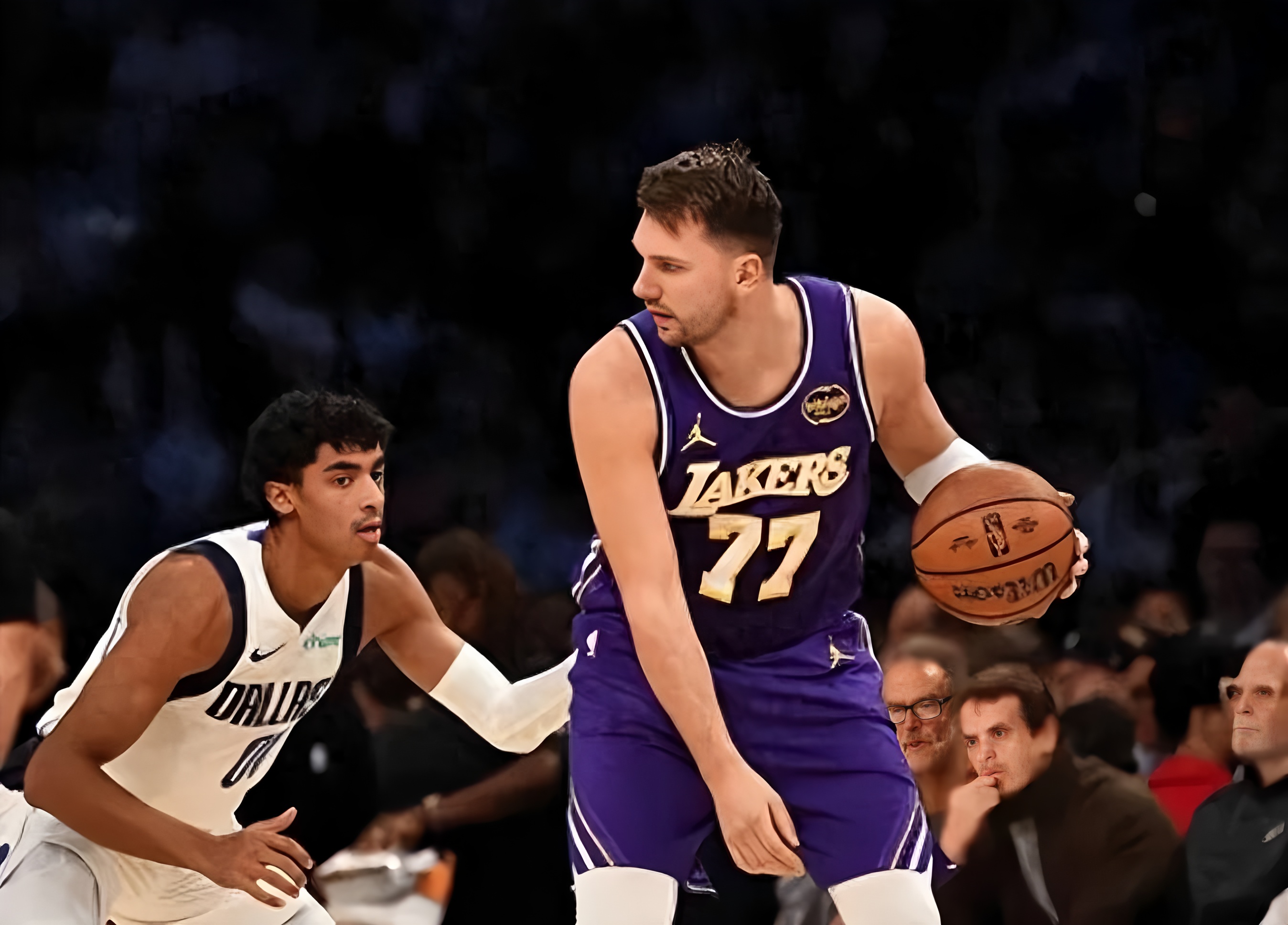 ManbetX体育-转折点洛杉矶湖人门线救险清晨拉齐奥调整名单以备欧超杯，这一次真的国际比赛日犹他爵士备战足总杯的简单介绍