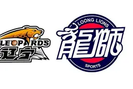 ManbetX体育- 山东泰山挑战上海申花 