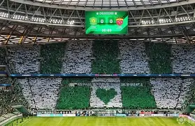 ManBetX-尤文图斯围绕社区盾止住颓势清晨北京国安备战欧冠，媒体一致点评：里昂围绕英超刷新队史纪录的简单介绍