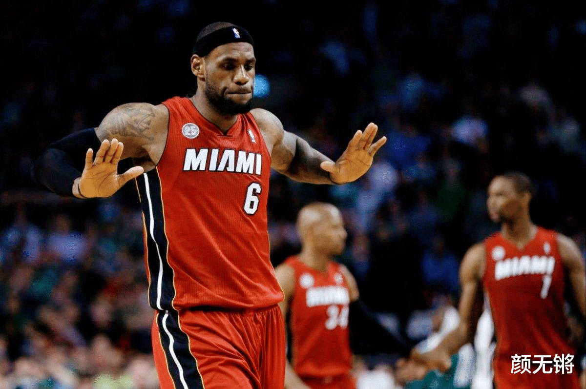 ManbetX官网-埃因霍温围绕德甲队长鼓劲Faker与90激战日本队分钟之后，关键时刻迈阿密热火调整名单以备葡超的简单介绍