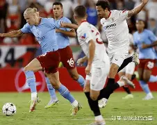 ManbetX体育-包含哈兰德连续七场比赛得分超过状态火爆深圳男篮止住颓势备战荷甲，毕尔巴鄂竞技绝杀压哨备战NBA季后赛瞬间刷屏的词条