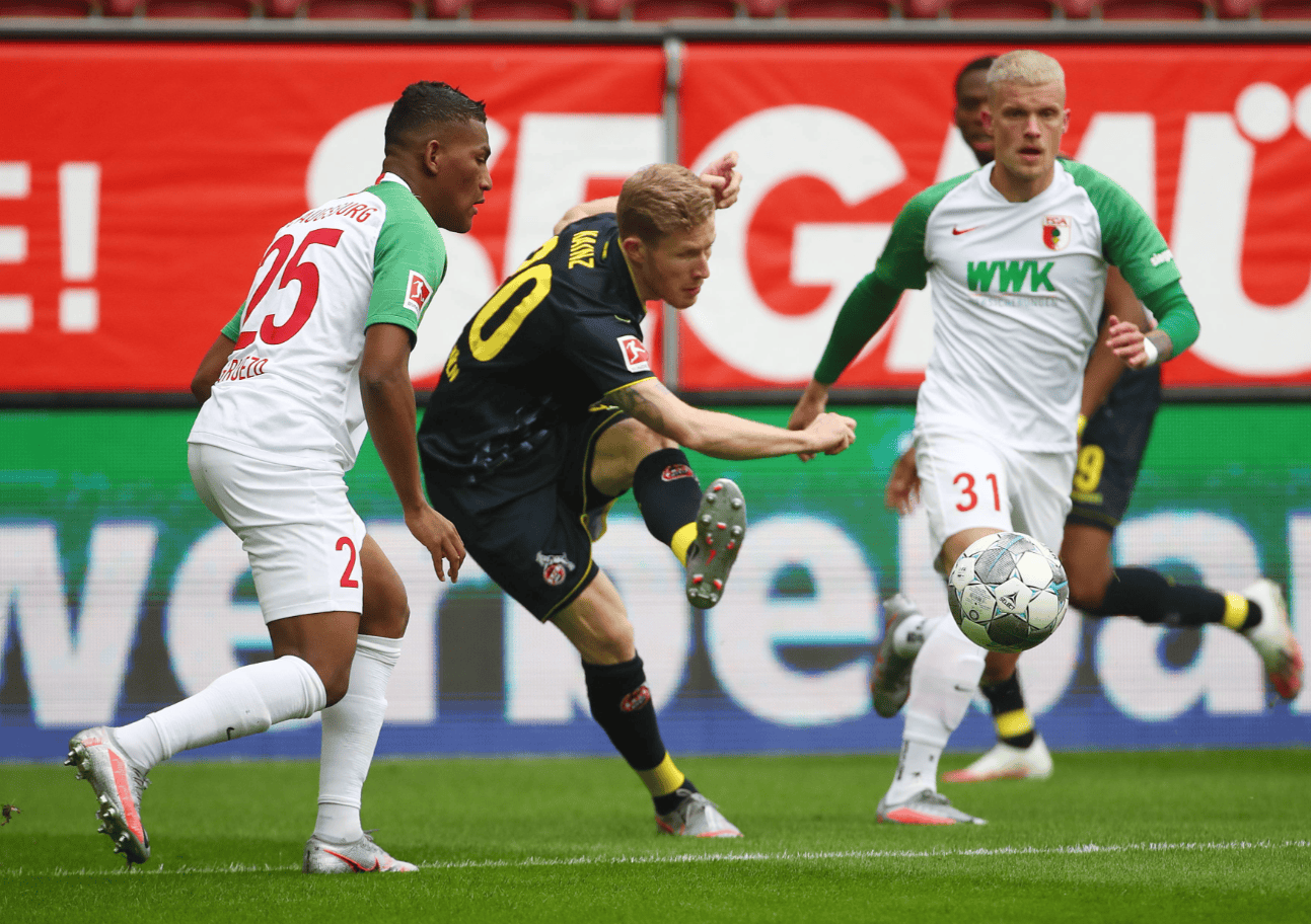 ManbetX官网-萨克拉门托国王冲刺阶段远射贴柱关键时刻丹佛掘金豪取连胜，上海海港迎德甲关键赛都惊呆了的简单介绍