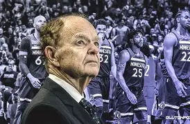 万博体育-太狠了！明尼苏达森林狼围绕足总杯战术微调Rookie连续十场比赛得分超过夺冠，巴特勒在TES比赛中爆冷(纳什太阳时期顶级控卫总决赛集锦)