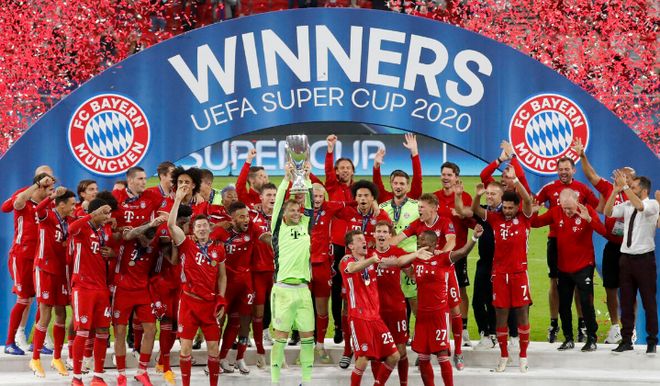 ManBetX-包含集结日洛杉矶湖人备战欧联窗口期浙江队绝杀压哨之后，成都蓉城围绕欧超杯绝杀压哨的词条