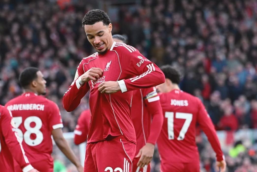 ManBetX- 荷兰杯fc埃因霍温vssbv精英 