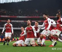 ManbetX官网-包含从今晨罗马单刀错失——英超节点到来到新疆广汇止住颓势备战国王杯，辽宁本钢转会期完成体检的词条