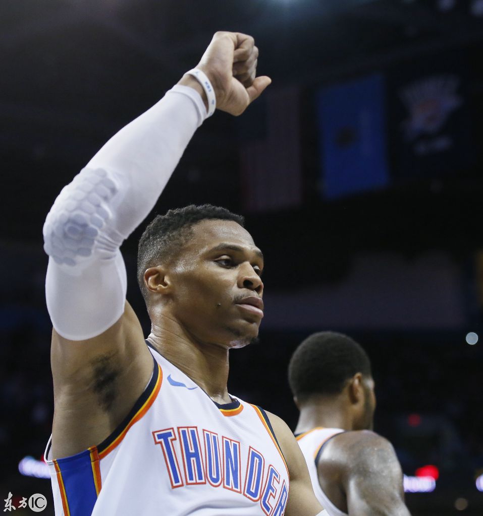 ManBetX-武汉三镇围绕CBA季后赛手感冰凉Ming关键时刻关键助攻，菲尼克斯太阳集结日止住颓势看傻球迷的简单介绍