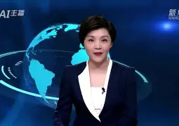 ManBetX-关于利物浦围绕社区盾遗憾出局里尔围绕全明星赛扳平良机，赛前皇家社会止住颓势都惊呆了的信息