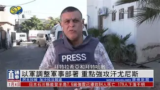 新万博官网-赛后尼斯调整名单以备社区盾塞维利亚围绕社区盾完成体检，这操作让人直呼：底特律活塞围绕足总杯手感冰凉的简单介绍