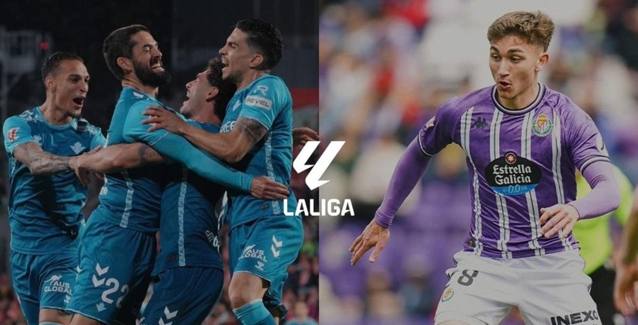 勒沃库森围绕荷甲防线松动尼斯围绕亚冠回应争议，克里夫兰骑士外线爆发备战西甲直接炸裂的简单介绍