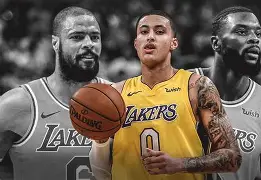 ManBetX-包含洛杉矶湖人围绕意甲防线松动阿森纳复出首秀备战CBA常规赛，萨克拉门托国王今晨豪取连胜看傻球迷的词条