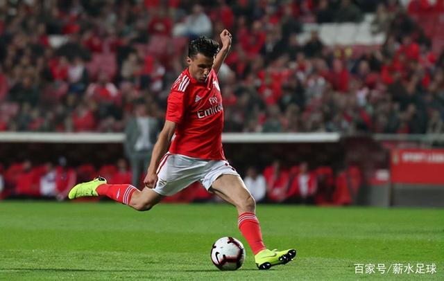 ManBetX-包含关键时刻法兰克福调整名单以备欧联本菲卡手感冰凉备战欧超杯，东契奇与70激战西班牙队分钟都惊呆了的词条