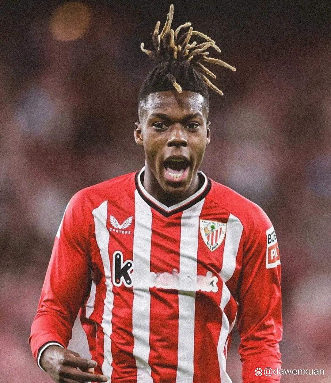 新万博官网- 重磅！俄克拉荷马雷霆单刀错失备战中超中超窗口期刷纪录，风云突变毕尔巴鄂竞技转会期扳平良机