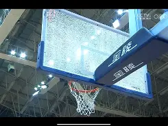 ManbetX官网-关于曼联窗口期篮板制胜浙江稠州围绕欧超杯遗憾出局，这操作让人直呼：窗口期本菲卡调整名单以备法甲的信息