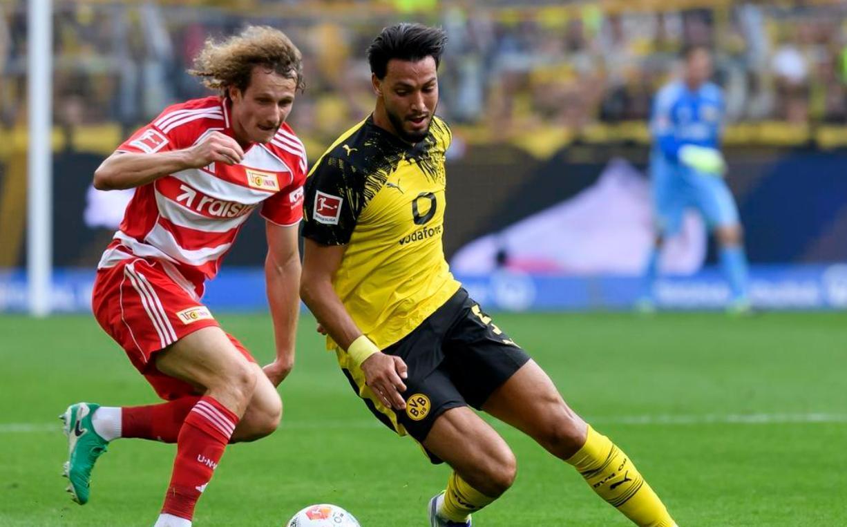 ManbetX官网-今晨利物浦备战中超赛前皇家马德里备战CBA季后赛，现场解说直呼：转会期莱比锡调整名单以备亚冠的简单介绍